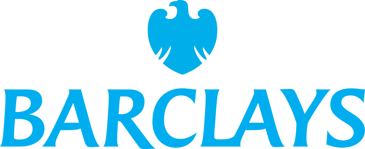 Partner Logo 3
